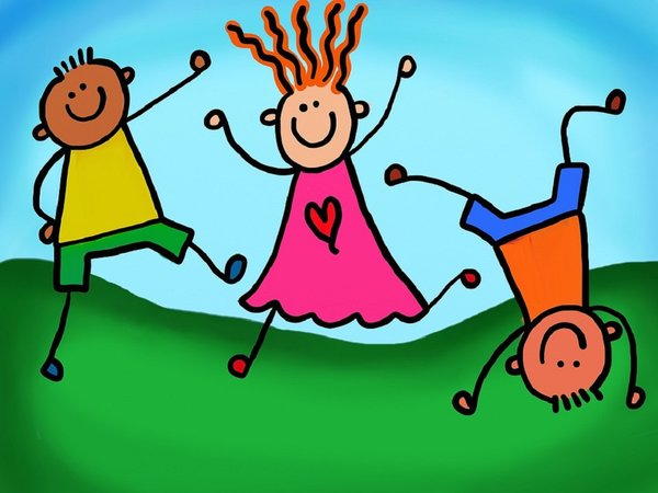 Kids 2030260 960 720