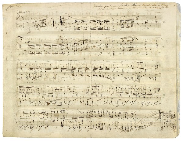Chopin 62928 1280