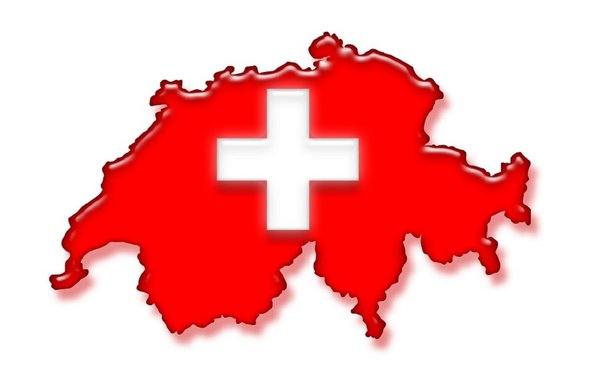 Switzerland 1535811 960 720