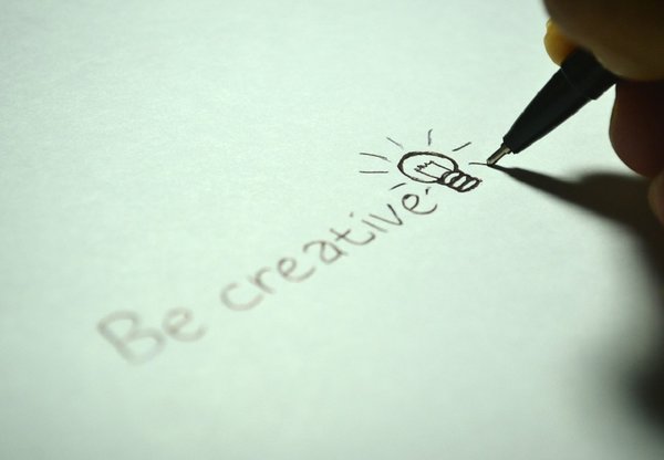 Creative 725811 960 720
