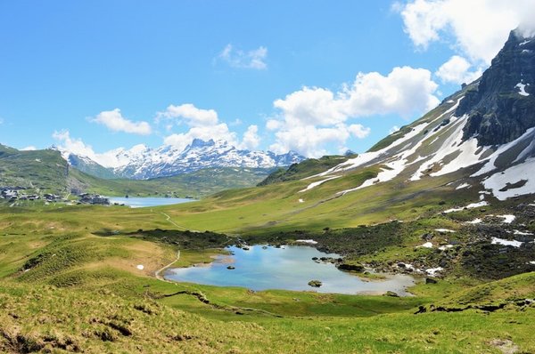 Switzerland 2045904 960 720