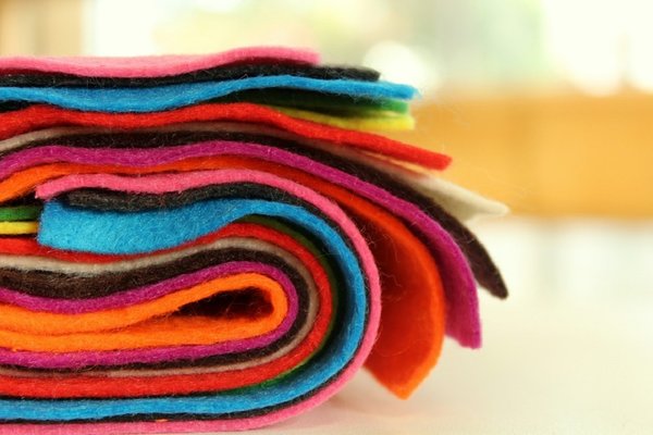 Felt 4007361 960 720