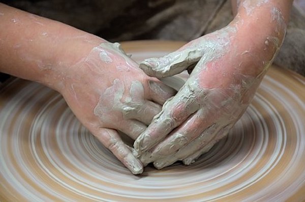 Ceramica