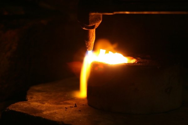 Acetylene 1239329 960 720