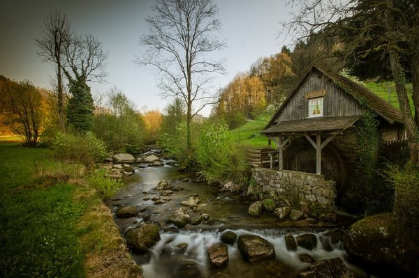 Mill 2219360 960 720
