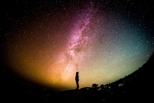 Milky way 1023340 960 720