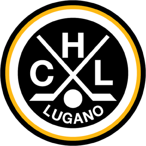 Logo hcl 512