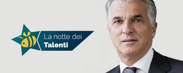Ermotti1