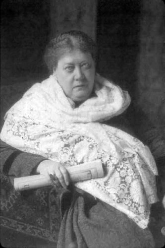 Blavatsky.012