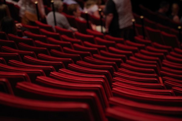 Theater 1477670 1280