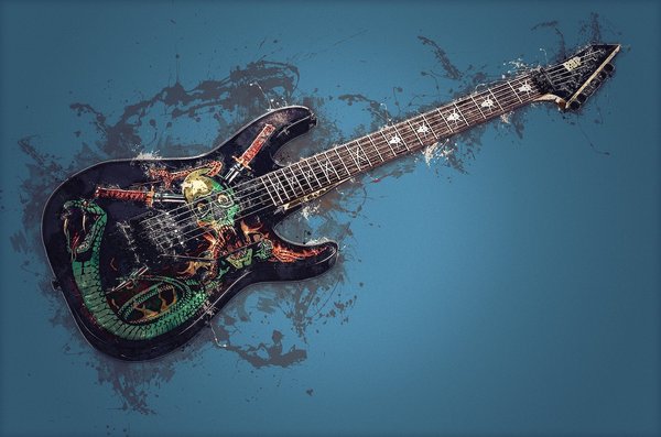 Guitar 1940703 1280