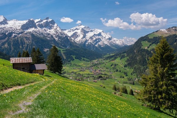 Landscape 4278609 960 720