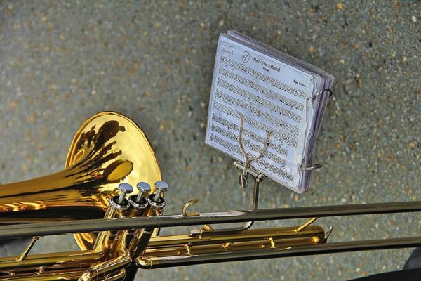 Musical instrument 3986053 960 720
