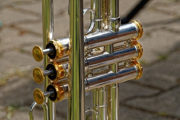 Instrument 843046 960 720