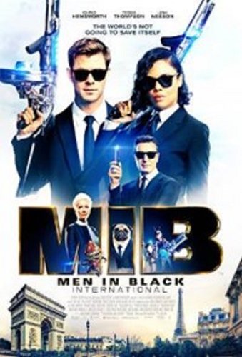 Men