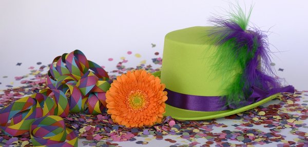 Hat 2016797 1280