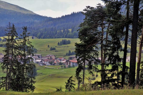 Landscape 3645852 1280