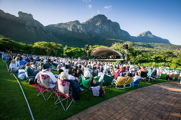 Kirstenbosch botanical gardens 1957706 1280
