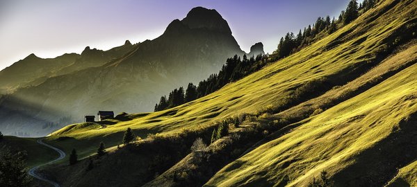 Landscape 640617 1280
