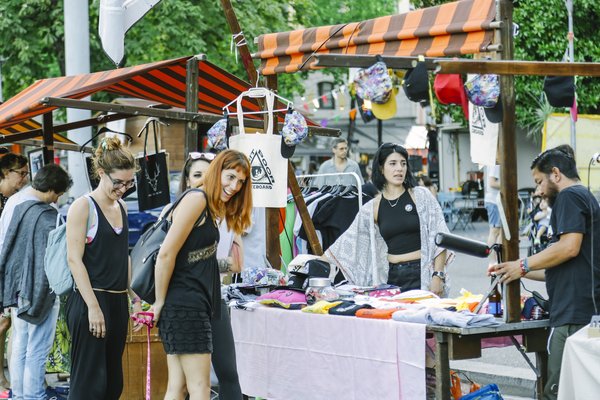 Salvit 07 14 buskers 67