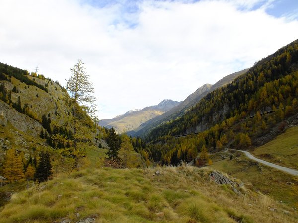 Mountains 201145 1280