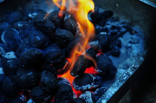 Flame 933074 1280