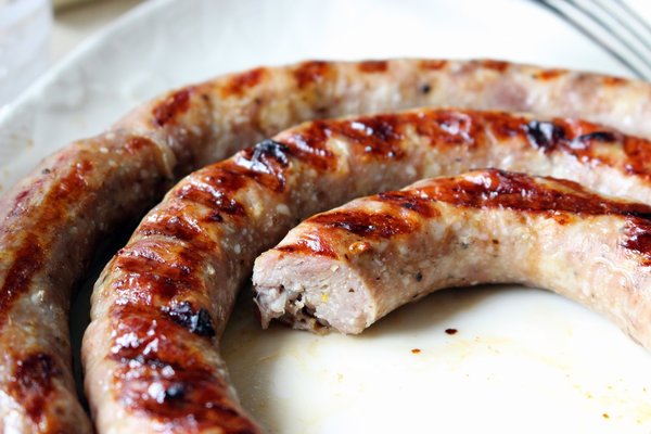 Sausage 1253627 1280