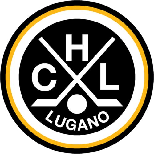 Logo hcl 512 %281%29