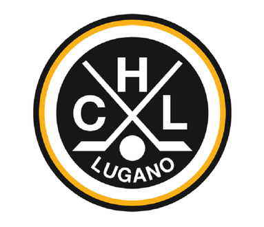 HC Lugano Vs. HC Ambri-Piotta