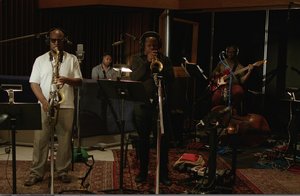 Blue notes records