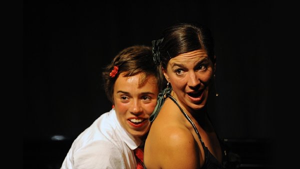 2ladies 1024x576