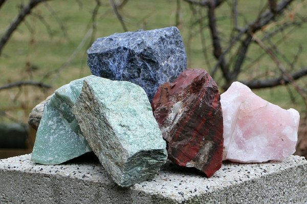 Mineral 238651 960 720