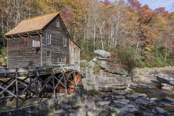 Grist mill 1563987 1280