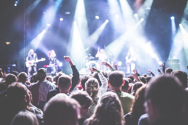 Audience 1867754 960 720