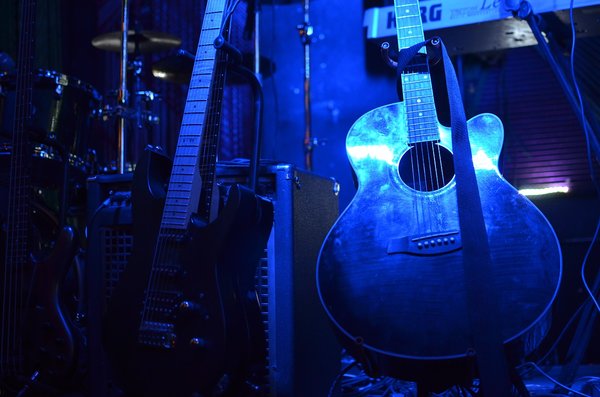 Guitar 2006563 1280