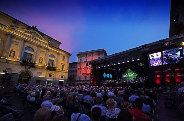 Estival 2018 piazza riforma %c2%a9 marco d'anna