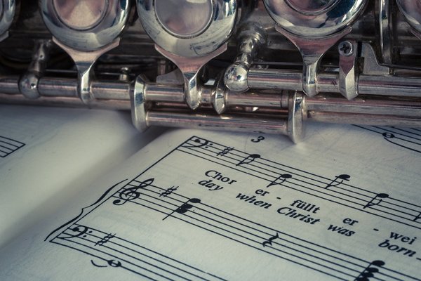 Flute 1291423 1280