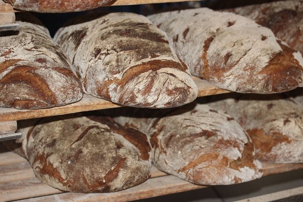 Farmers bread 388647 1280