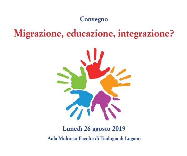 Convegno