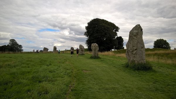 Avebury 2708741 960 720