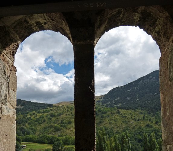Window 2740331 1280