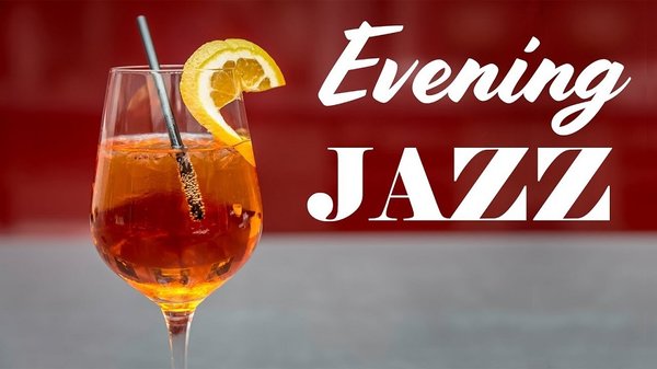Evening jazz