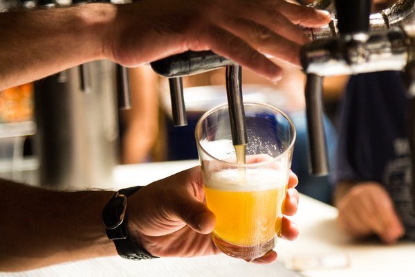 Beer 2218900 1280