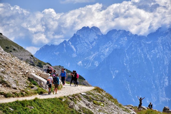 South tyrol 3010031 1280