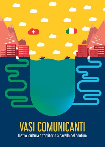 Vasi comunicanti
