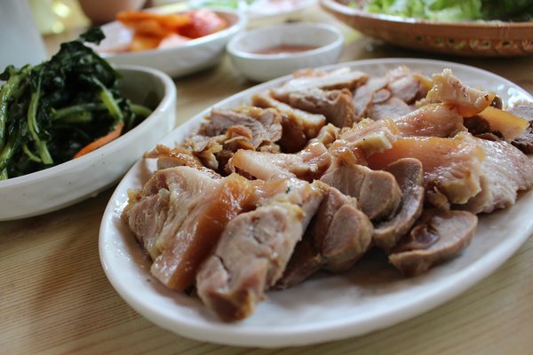 Pork 4147339 1280