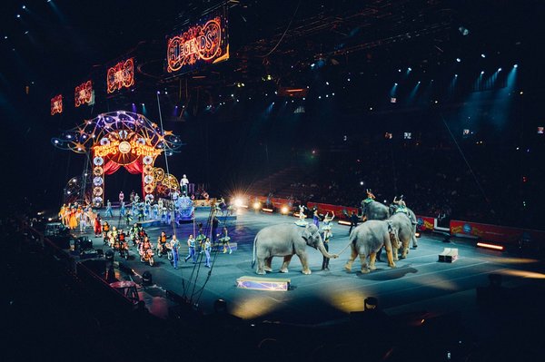 Circus 828680 1280