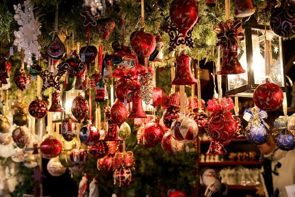 Christmas market 550323 960 720