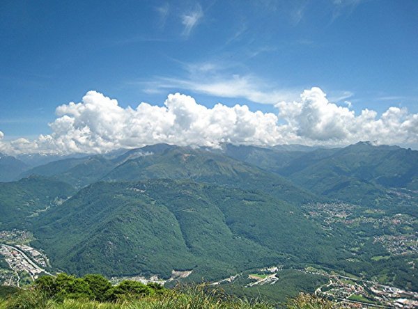 Immagine