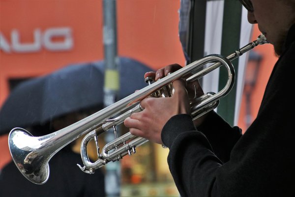 Musical instruments 4208612 1280